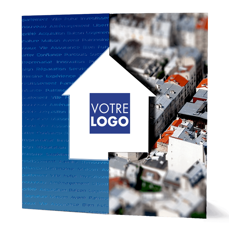 Envoyer Une Carte De Vœux D Entreprise Originaleprestataires Web Envoyer Une Carte De Vœux D Entreprise Originaleprestataires Web