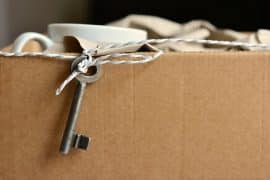 Organiser le déménagement de son entreprise