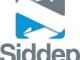 siddep