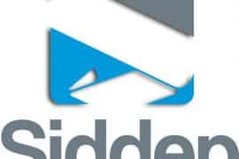 siddep