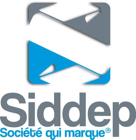 siddep