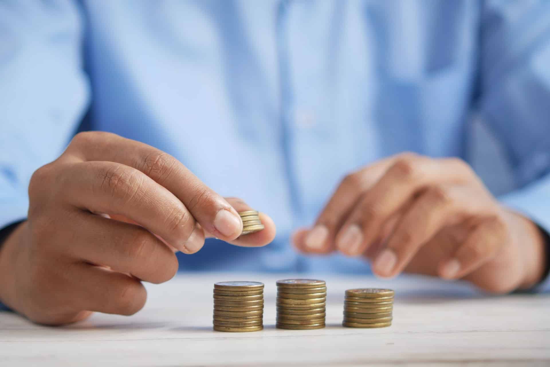 Quels sont les avantages de l’externalisation de la comptabilité ?